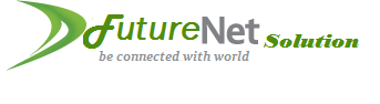  FutureNetSolution-logo